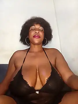 Mtsepara online show from 1, 2, 2026