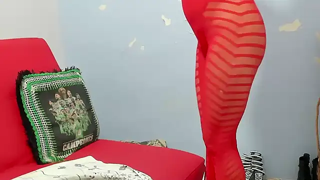 Snapshot of Latin_Mature975 chatting on 13, 11, 2025 Latin Mature975 online show from 13, 11, 2025