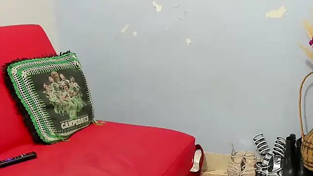 Snapshot of Latin_Mature975 chatting on 23, 11, 2025 Latin Mature975 online show from 23, 11, 2025