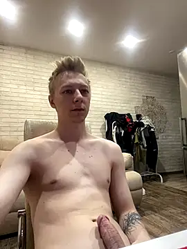 sladkiyoo online show from 3, 10, 2025