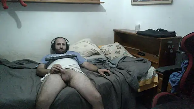 arrow 78 online show from 7, 10, 2025