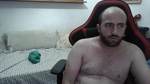 arrow 78 online show from 2, 11, 2025