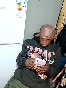 Snapshot of 199Gif chatting on 4, 10, 2025 199Gif online show from 4, 10, 2025