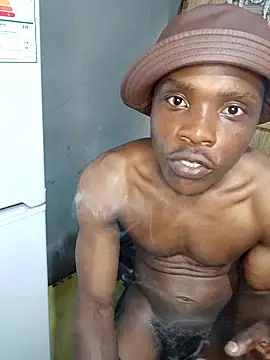 Snapshot of 199Gif chatting on 6, 10, 2025 199Gif online show from 6, 10, 2025