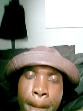 Snapshot of 199Gif chatting on 11, 10, 2025 199Gif online show from 11, 10, 2025