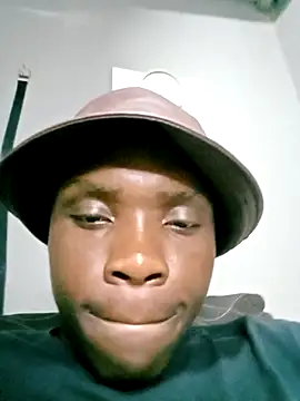 Snapshot of 199Gif chatting on 23, 10, 2025 199Gif online show from 23, 10, 2025