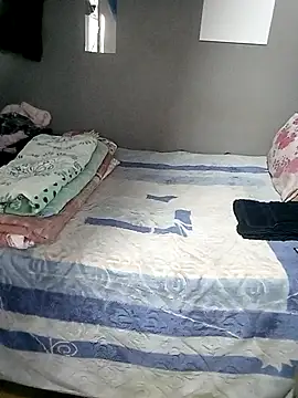 Snapshot of 199Gif chatting on 24, 10, 2025 199Gif online show from 24, 10, 2025