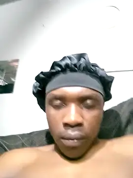 Snapshot of 199Gif chatting on 8, 11, 2025 199Gif online show from 8, 11, 2025