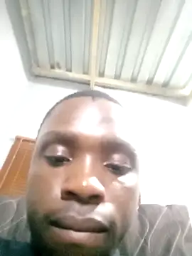 Snapshot of 199Gif chatting on 21, 11, 2025 199Gif online show from 21, 11, 2025