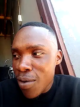 Snapshot of 199Gif chatting on 29, 11, 2025 199Gif online show from 29, 11, 2025