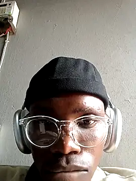 Snapshot of 199Gif chatting on 14, 12, 2025 199Gif online show from 14, 12, 2025