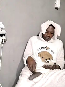 199Gif online show from 21, 6, 2026