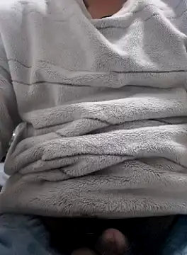 HEARRY668 online show from 17, 3, 2025