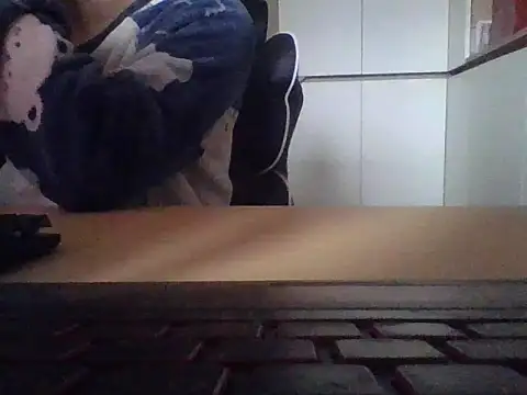 HEARRY668 online show from 15, 3, 2026