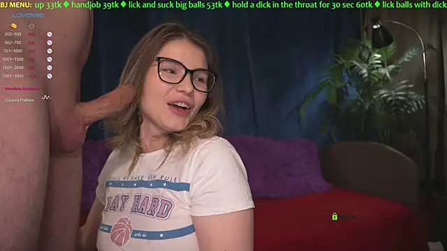 helena play online show from 5, 1, 2026