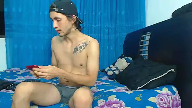 Snapshot of Hot_Sharks_ chatting on 30, 9, 2025 Hot Sharks online show from 30, 9, 2025