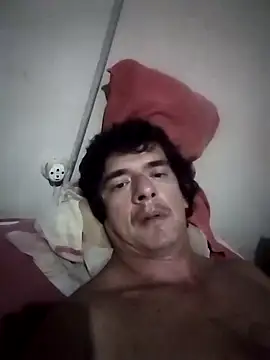 Marobronco online show from 22, 2, 2025