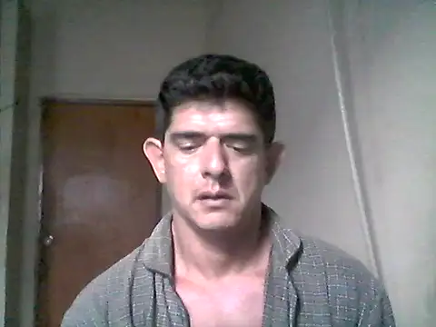 Marobronco online show from 21, 11, 2025