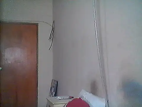 Marobronco online show from 7, 2, 2026