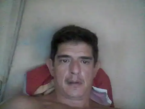 Marobronco online show from 20, 2, 2026