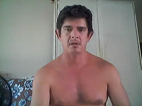 Marobronco online show from 15, 4, 2026