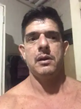 Snapshot of Marobronco chatting on 11, 6, 2026 Marobronco online show from 11, 6, 2026