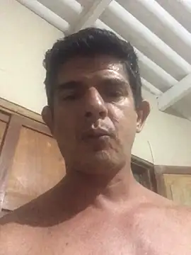 Snapshot of Marobronco chatting on 15, 7, 2026 Marobronco online show from 15, 7, 2026