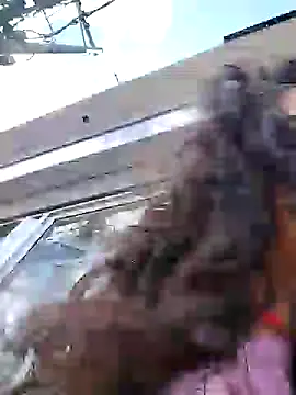 Snapshot of rebekka_simpson chatting on 7, 12, 2024 rebekka simpson online show from 7, 12, 2024