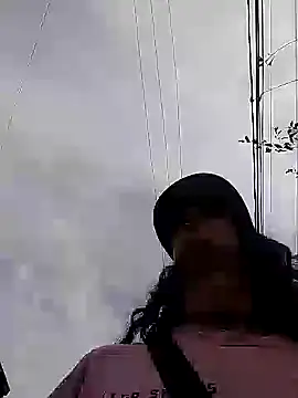 Snapshot of rebekka_simpson chatting on 16, 12, 2024 rebekka simpson online show from 16, 12, 2024