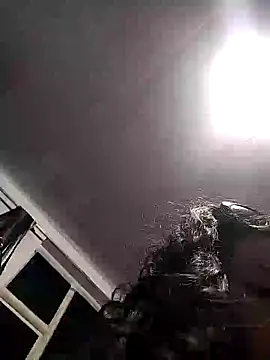 Snapshot of rebekka_simpson chatting on 23, 12, 2024 rebekka simpson online show from 23, 12, 2024