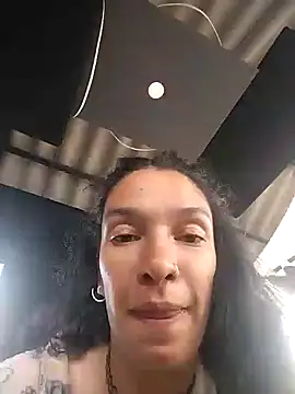 Snapshot of rebekka_simpson chatting on 27, 12, 2024 rebekka simpson online show from 27, 12, 2024