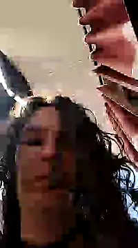 Snapshot of rebekka_simpson chatting on 23, 1, 2025 rebekka simpson online show from 23, 1, 2025
