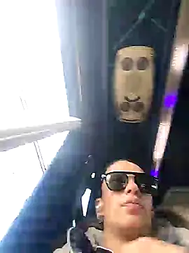 Snapshot of rebekka_simpson chatting on 28, 1, 2025 rebekka simpson online show from 28, 1, 2025