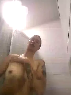 Snapshot of rebekka_simpson chatting on 7, 2, 2025 rebekka simpson online show from 7, 2, 2025