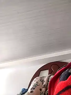 Snapshot of rebekka_simpson chatting on 13, 2, 2025 rebekka simpson online show from 13, 2, 2025