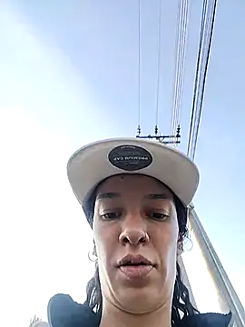 Snapshot of rebekka_simpson chatting on 10, 3, 2025 rebekka simpson online show from 10, 3, 2025