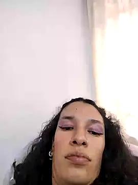 Snapshot of rebekka_simpson chatting on 14, 3, 2025 rebekka simpson online show from 14, 3, 2025