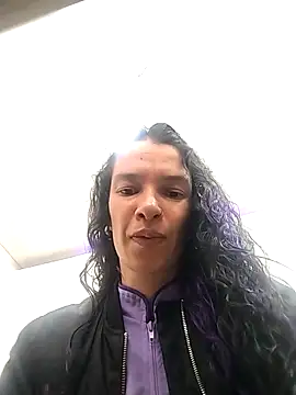 Snapshot of rebekka_simpson chatting on 4, 11, 2025 rebekka simpson online show from 4, 11, 2025