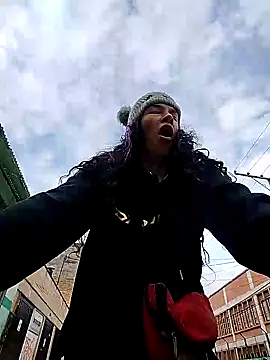 Snapshot of rebekka_simpson chatting on 6, 11, 2025 rebekka simpson online show from 6, 11, 2025