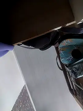 rebekka simpson online show from 29, 11, 2025