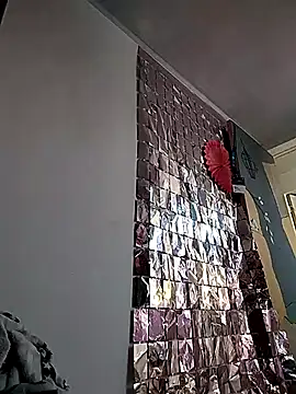 rebekka simpson online show from 4, 2, 2026