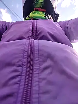 rebekka simpson online show from 20, 2, 2026