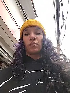 rebekka simpson online show from 6, 7, 2026