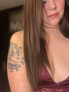 Blaze Baby online show from 21, 2, 2026