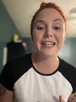 Blaze Baby online show from 5, 3, 2026