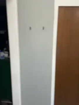 Blaze Baby online show from 2, 4, 2026