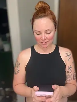 Blaze Baby online show from 9, 4, 2026