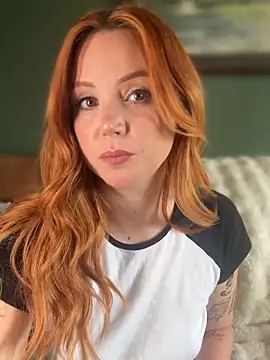 Blaze Baby online show from 15, 4, 2026