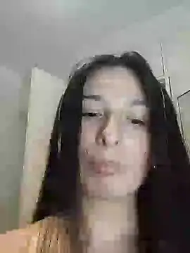 Bigyummmzul online show from 19, 12, 2024