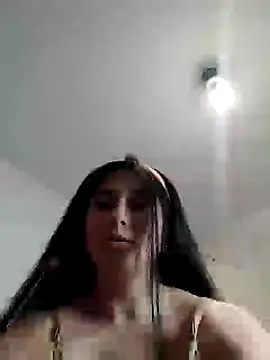 Bigyummmzul online show from 20, 12, 2024